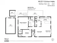 259 27111 0 AVENUE - thumbnail 3