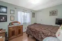 259 27111 0 AVENUE - thumbnail 21