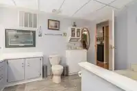 259 27111 0 AVENUE - thumbnail 24