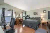 259 27111 0 AVENUE - thumbnail 25