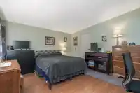 259 27111 0 AVENUE - thumbnail 26