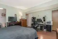 259 27111 0 AVENUE - thumbnail 27