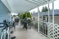 259 27111 0 AVENUE - thumbnail 29