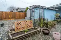 259 27111 0 AVENUE - thumbnail 30