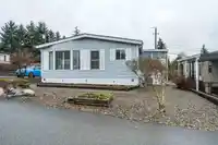 259 27111 0 AVENUE - thumbnail 4