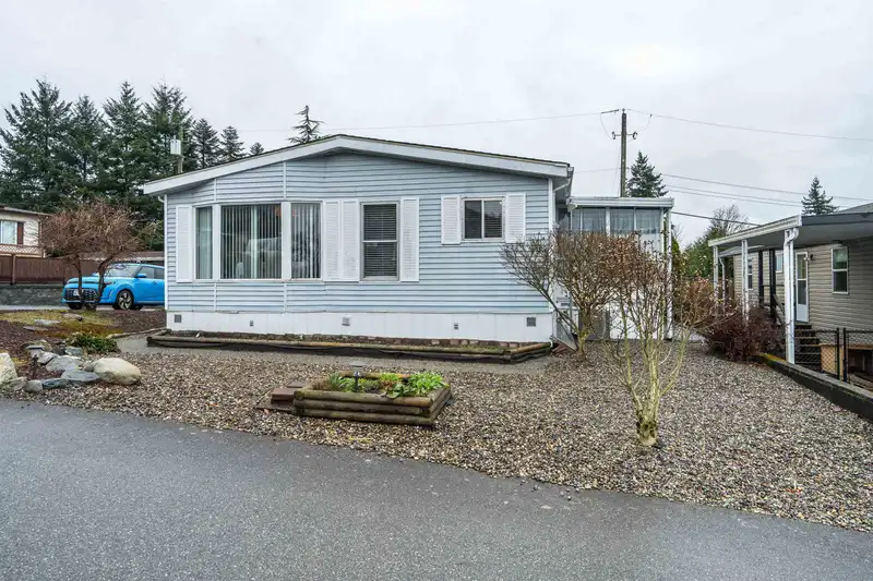 259 27111 0 AVENUE - photo 4 of 36