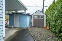 259 27111 0 AVENUE - thumbnail 31