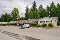 259 27111 0 AVENUE - thumbnail 33