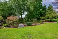259 27111 0 AVENUE - thumbnail 35