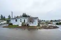 259 27111 0 AVENUE - thumbnail 5