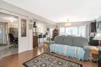 259 27111 0 AVENUE - thumbnail 6