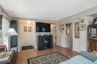 259 27111 0 AVENUE - thumbnail 7
