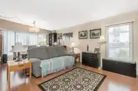 259 27111 0 AVENUE - thumbnail 8