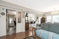 259 27111 0 AVENUE - thumbnail 9