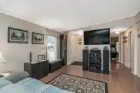 259 27111 0 AVENUE - thumbnail 10