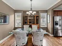3526 BASSANO TERRACE - thumbnail 11