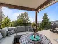 3526 BASSANO TERRACE - thumbnail 14