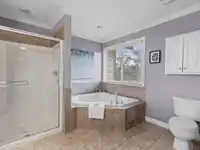 3526 BASSANO TERRACE - thumbnail 18