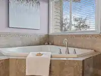 3526 BASSANO TERRACE - thumbnail 19