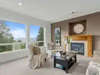 3526 BASSANO TERRACE - thumbnail 3