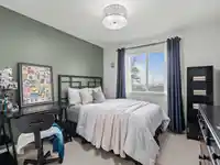 3526 BASSANO TERRACE - thumbnail 21