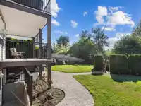3526 BASSANO TERRACE - thumbnail 31