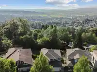3526 BASSANO TERRACE - thumbnail 36