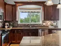 3526 BASSANO TERRACE - thumbnail 6