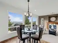 3526 BASSANO TERRACE - thumbnail 10
