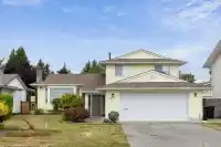 20895 51B AVENUE - thumbnail 1