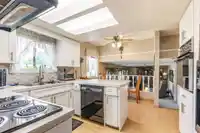 20895 51B AVENUE - thumbnail 13