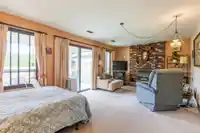 20895 51B AVENUE - thumbnail 15