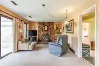 20895 51B AVENUE - thumbnail 16