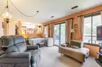 20895 51B AVENUE - thumbnail 17
