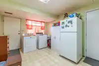 20895 51B AVENUE - thumbnail 19