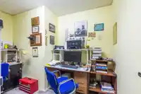 20895 51B AVENUE - thumbnail 20