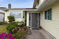 20895 51B AVENUE - thumbnail 3