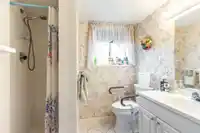 20895 51B AVENUE - thumbnail 22