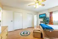20895 51B AVENUE - thumbnail 24
