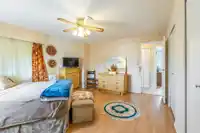 20895 51B AVENUE - thumbnail 25