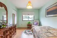 20895 51B AVENUE - thumbnail 27