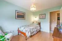 20895 51B AVENUE - thumbnail 28