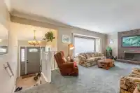 20895 51B AVENUE - thumbnail 4