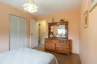 20895 51B AVENUE - thumbnail 31