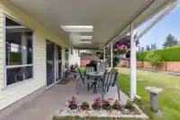 20895 51B AVENUE - thumbnail 32