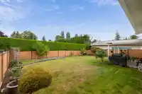 20895 51B AVENUE - thumbnail 36
