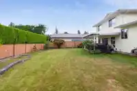 20895 51B AVENUE - thumbnail 37