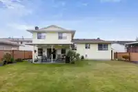 20895 51B AVENUE - thumbnail 39