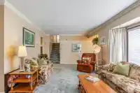 20895 51B AVENUE - thumbnail 6