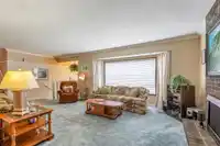 20895 51B AVENUE - thumbnail 7